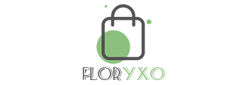 Floryxo